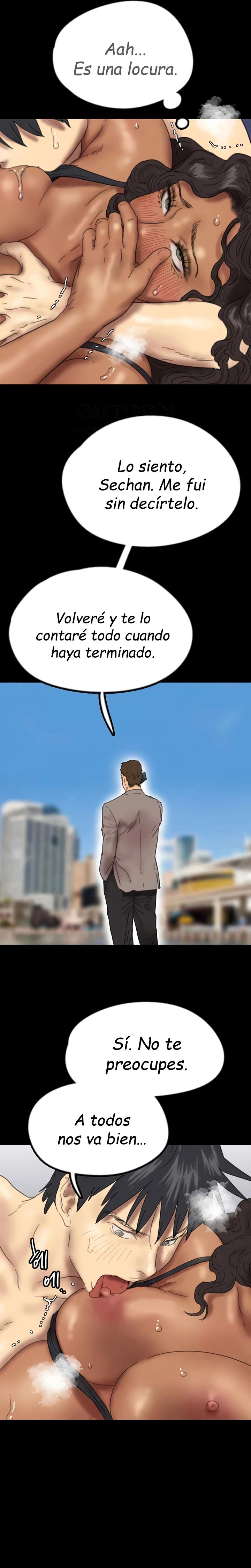 Imagen del capítulo 36